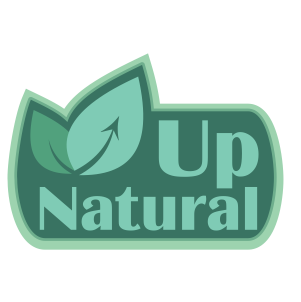 logo-up-natural
