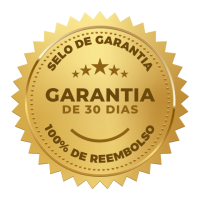 Cópia de Cópia de FÓRMULA